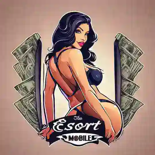 Escort Mobile