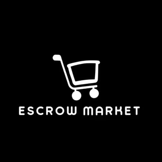 ESCROW MARKET
