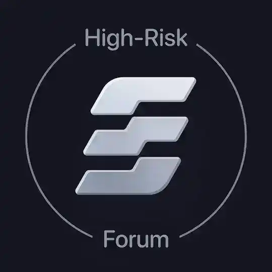 Esoteric | High-Risk Forum
