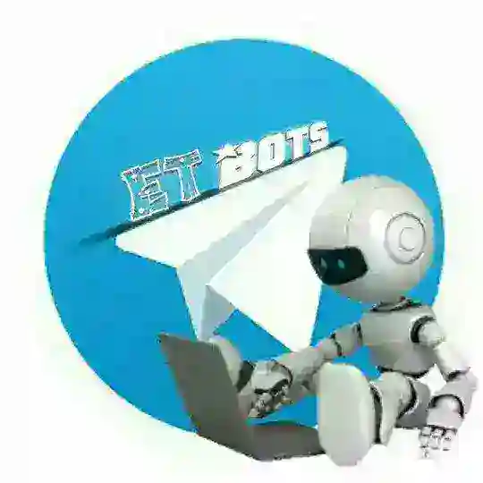 乇ㄒ Bots Group
