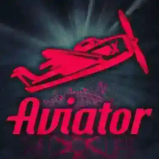 Ethio Aviator Free Predictor ๐ช๐น๐ช๐น