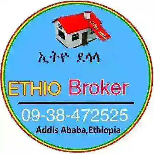 Ethio Delala