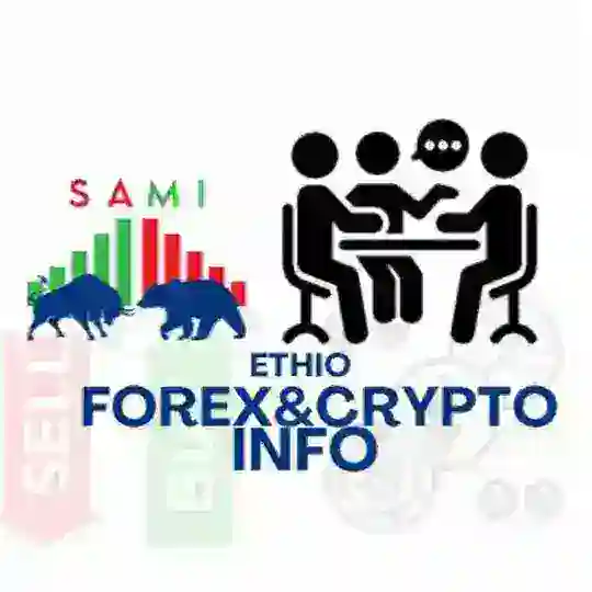 How to Trade Forex(Sami)