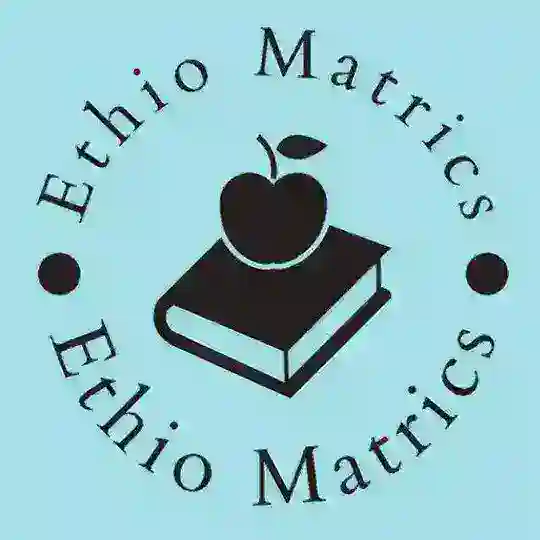 Ethio Matrics