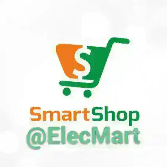 ET-Market ገበያ🇪🇹