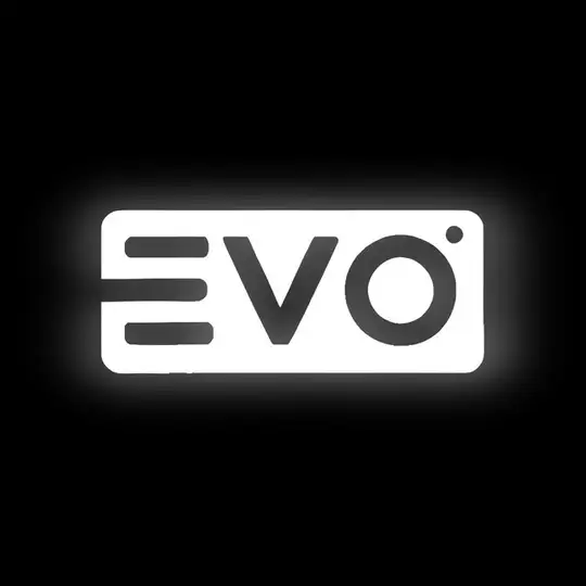 Evo Mods