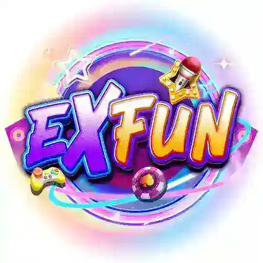 ExFun City (MainGroup)