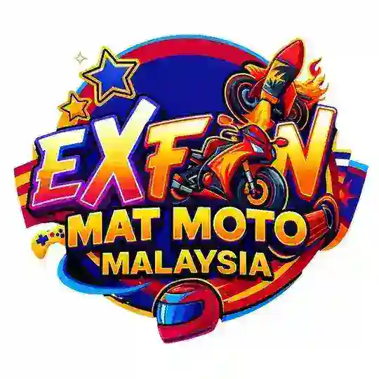 ExFun MatMoto Malaysia (EMM)
