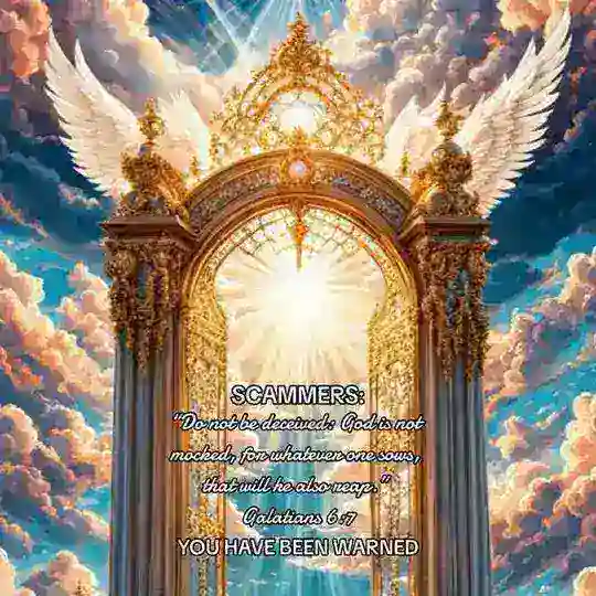 ✨Existential Gateway✨ chat