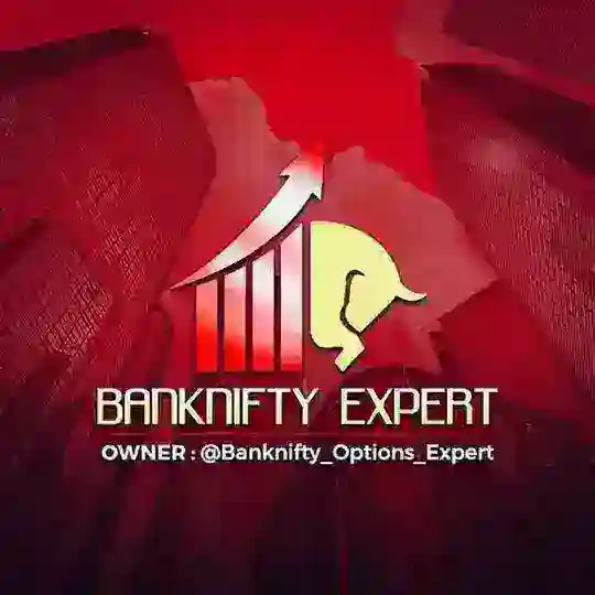 📊Banknifty Options Trading Calls ❂🔴