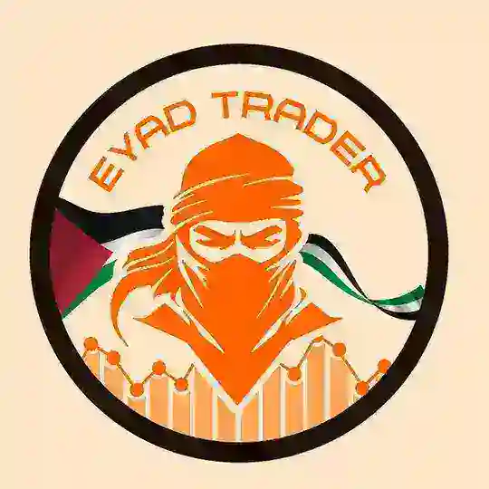 EyadTrader Chat