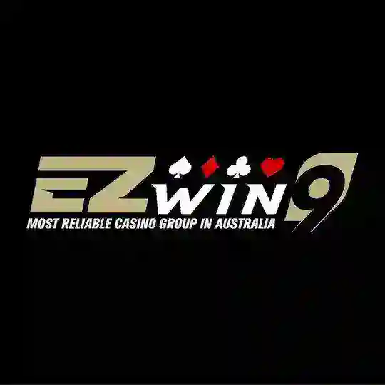 EzWin9 GROUP