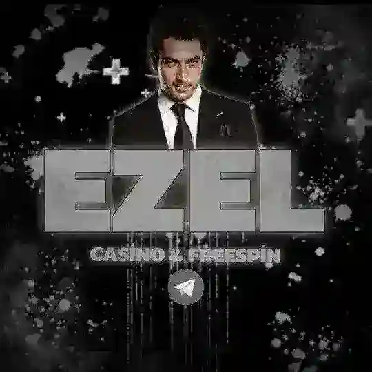 [ 𝐄𝐙𝐄𝐋 ] 𝐂𝐀𝐒𝐈̇𝐍𝐎 & 𝐅𝐑𝐄𝐄𝐒𝐏𝐈̇𝐍