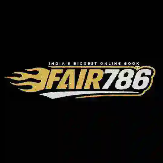 FAIR786 FAMILY