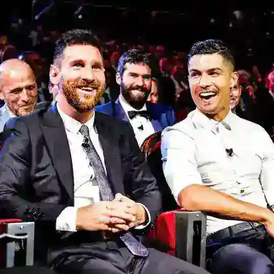 شات فاستر جول