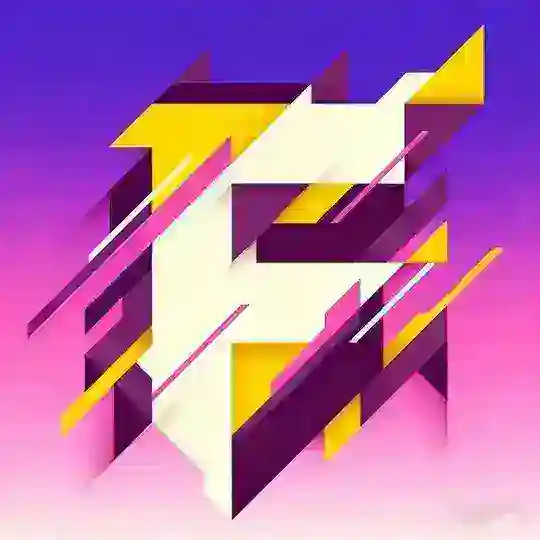 FAST聊天交友群