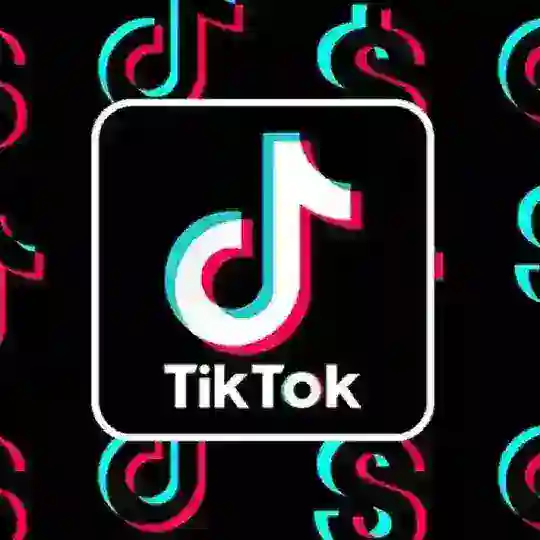 Google Ads Account | Facebook Ads | Google Agency | TikTok Agency Ads Account