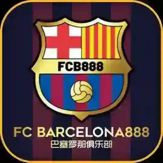 FC BARCELONA888 GROUP A