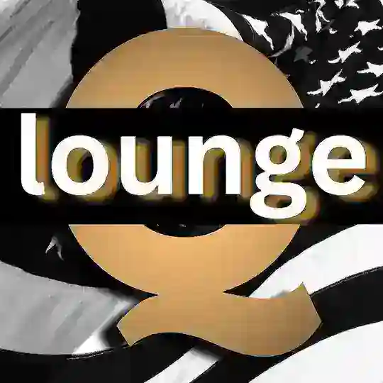 FCB - Q LOUNGE