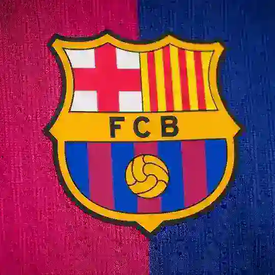💙❤ FC Barcellona Chat