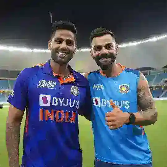 IKAA BHAI_CERKET_PRODUCTION (DUBAI)