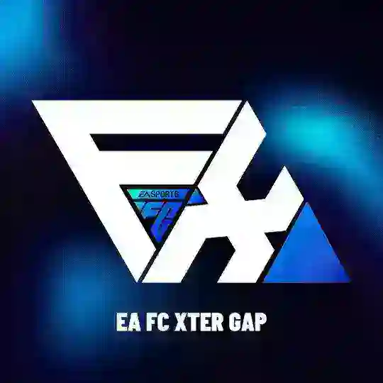 ⚽️EA FC XTER GP⚽️