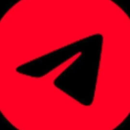 PC引流✈️卖飞机号支付宝微信商国内外账号