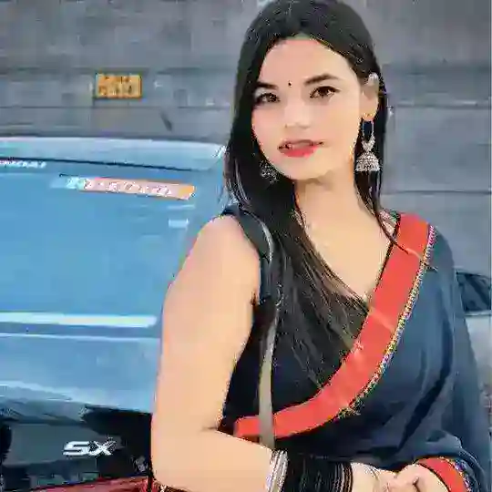 रानी शर्मा सट्टा किंग