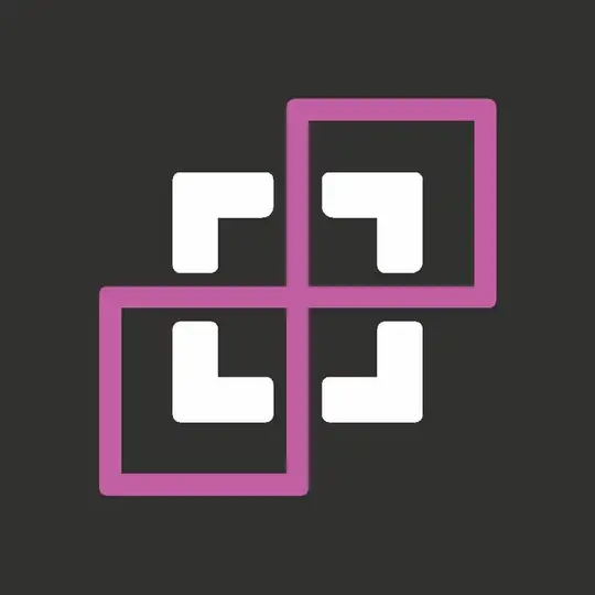 𝐅𝐄𝐃𝐎𝐒 Reports