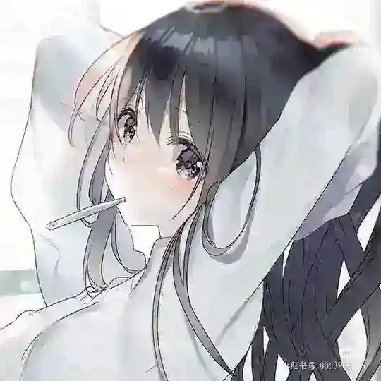 芬的卖买群 2