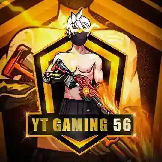 FF MAX OB52 HEADSHOT HACk