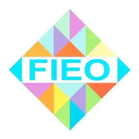 FIEO Group 👥