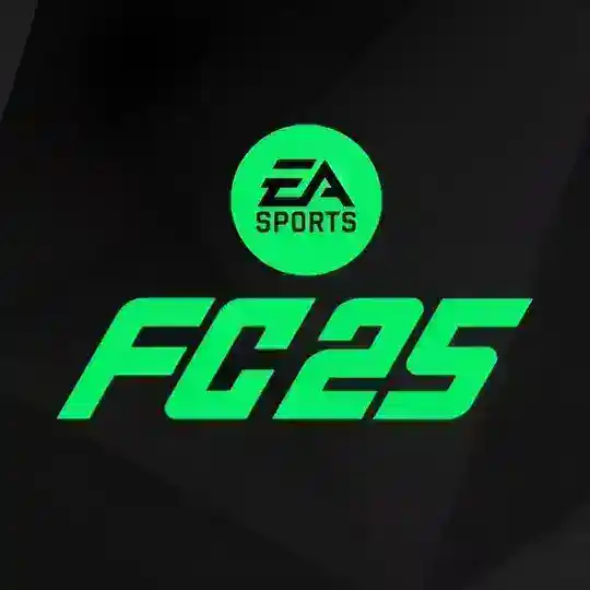 EA FC 25 ITALY Players 🇮🇹