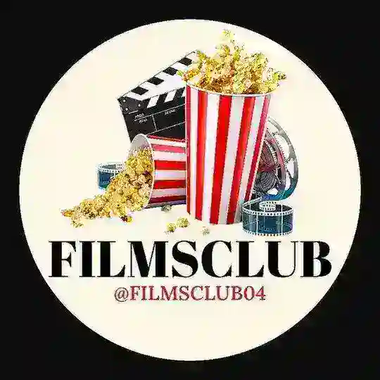 ©️𝐅𝐈𝐋𝐌𝐒 𝐂𝐋𝐔𝐁 2.0 🎬