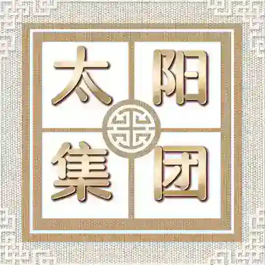 【粉商】 打粉 | 技术交流 | 项目探讨