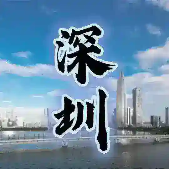 深圳老司机交流群🧧