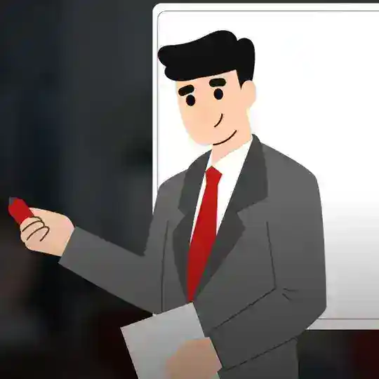 FLAMAX BUSINESS