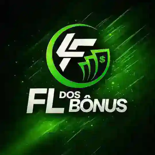 FL DOS BÔNUS