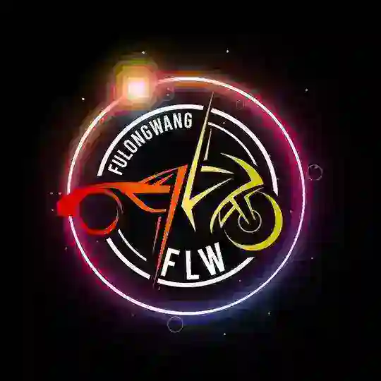 FLW CAR&MOTOR TRADING CO.LTD
