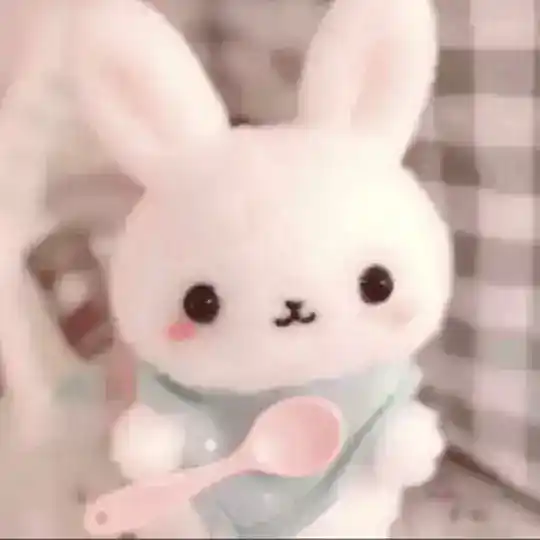 FM交流群