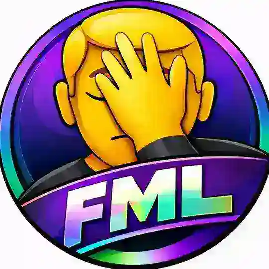 FML on Solana