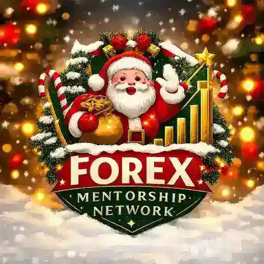 FOREX MENTORSHIP NETWORK