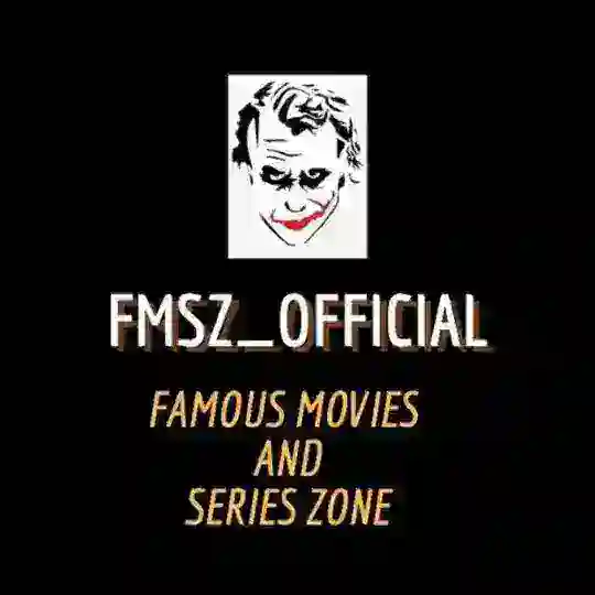 FMSZ Discussion & Query Official Group [NO REQUEST]