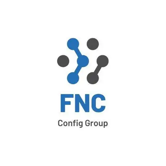 Freedom Net Config group