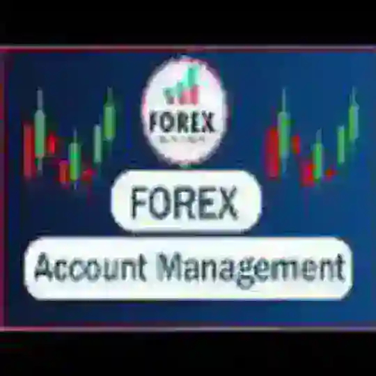 USA GOLD TRADER
