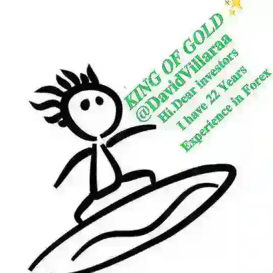 𝙁𝙊𝙍𝙀𝙓 𝙑𝙑𝙄𝙋 𝙎𝙄𝙂𝙉𝘼𝙇