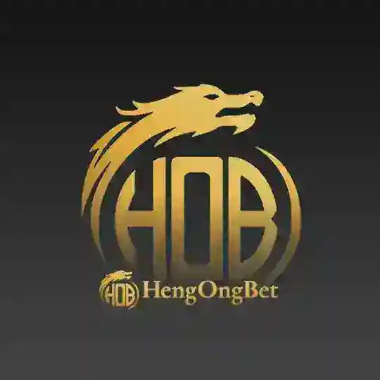 HENGONGBET X 99Gang Chat