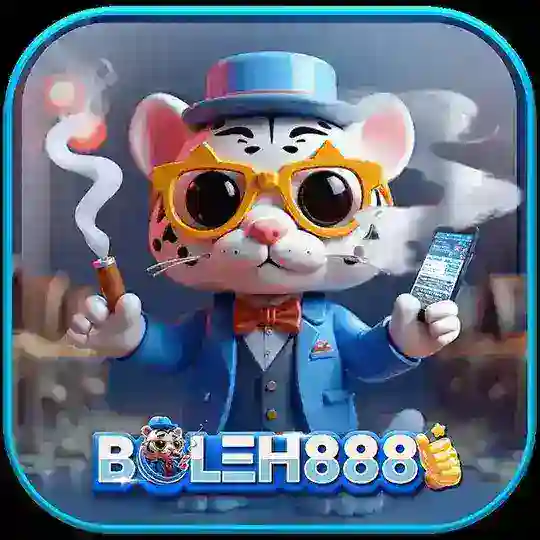 BOLEH888 GROUP3