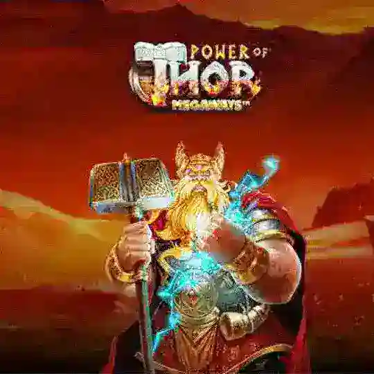 INFO FREEBET X SLOT GACOR