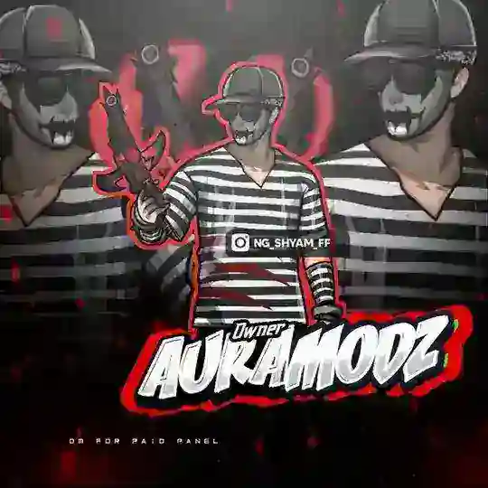 FREE FIRE GLITCH BOTS